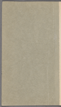 Wilson's Business Directory of New York City 1852-1853