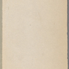 Wilson's Business Directory of New York City 1852-1853