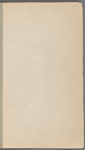 Wilson's Business Directory of New York City 1852-1853