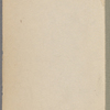 Wilson's Business Directory of New York City 1852-1853