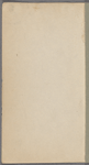 Wilson's Business Directory of New York City 1852-1853