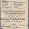 Wilson's Business Directory of New York City 1852-1853