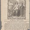 Wilson's Business Directory of New York City 1852-1853