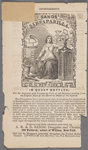 Wilson's Business Directory of New York City 1852-1853