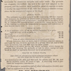 Wilson's Business Directory of New York City 1852-1853