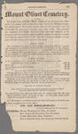 Wilson's Business Directory of New York City 1852-1853
