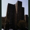 Block 225: Montgomery Street between Madison Street and Cherry Street (south side)