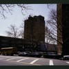 Block 225: Montgomery Street between Madison Street and Cherry Street (south side)