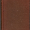Wilson's Business Directory of New York City 1861-1862