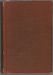 Wilson's Business Directory of New York City 1861-1862
