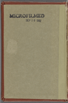 Wilson's Business Directory of New York City 1861-1862