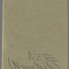 Wilson's Business Directory of New York City 1861-1862