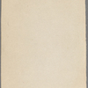 Wilson's Business Directory of New York City 1861-1862
