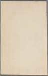 Wilson's Business Directory of New York City 1861-1862