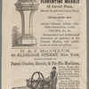 Wilson's Business Directory of New York City 1861-1862