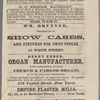 Wilson's Business Directory of New York City 1861-1862