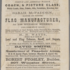 Wilson's Business Directory of New York City 1861-1862