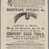 Wilson's Business Directory of New York City 1861-1862