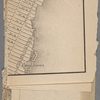 Wilson's Business Directory of New York City 1861-1862