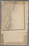 Wilson's Business Directory of New York City 1861-1862
