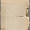 Wilson's Business Directory of New York City 1861-1862