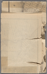 Wilson's Business Directory of New York City 1861-1862