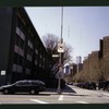 Block 226: Montgomery Street between Cherry Street and South Street (south side)