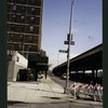 Block 226: Clinton Street between South Street and Cherry Street (north side)