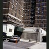 Block 226: Clinton Street between South Street and Cherry Street (north side)
