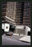 Block 226: Clinton Street between South Street and Cherry Street (north side)