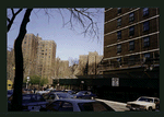 Block 226: Clinton Street between South Street and Cherry Street (north side)