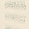 Bucke, Richard Maurice, 5 letters to Harry Buxton Forman. TS copies. Dec. 2, 1899 - Feb. 5, 1900.