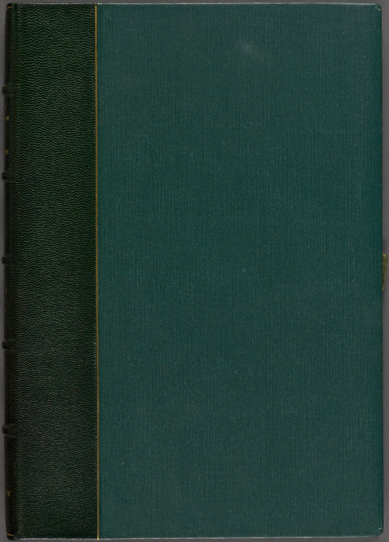 Index