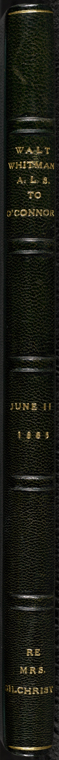 Index