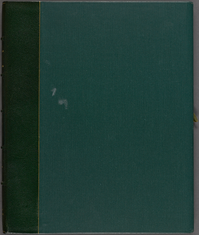 Index