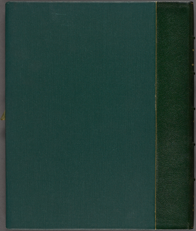 Index