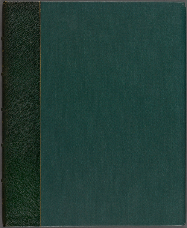 Index