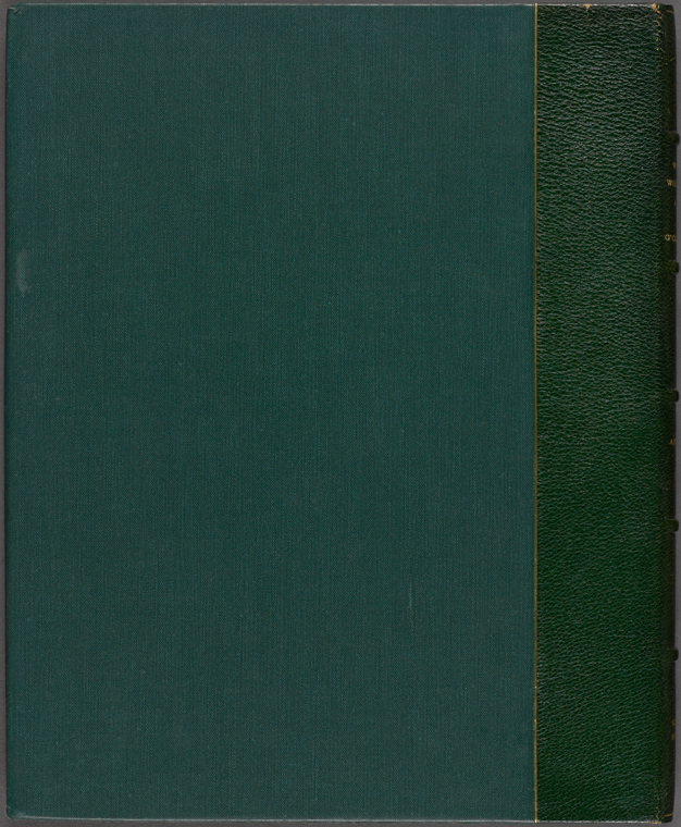 Index