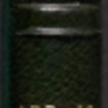 O'Connor, William D., ALS to. Apr. 18, 1888. 