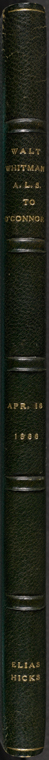 Index