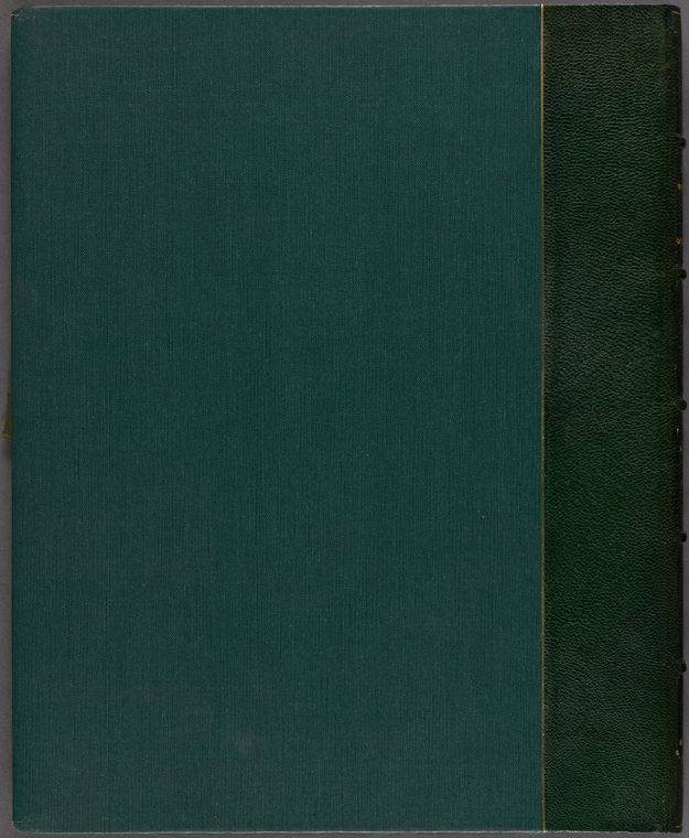 Index