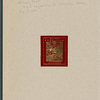 O'Connor, William D., ALS to. Aug. 4, 1888. 