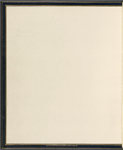 Sawyer, Thomas P., five draft AL to. Apr. 21 - Nov. 1863. Bound in volume with transcription, and letters by Sawyer to WW and Lewis Brown.