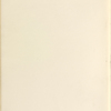 Sawyer, Thomas P., five draft AL to. Apr. 21 - Nov. 1863. Bound in volume with transcription, and letters by Sawyer to WW and Lewis Brown.
