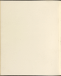 Sawyer, Thomas P., five draft AL to. Apr. 21 - Nov. 1863. Bound in volume with transcription, and letters by Sawyer to WW and Lewis Brown.