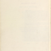 Sawyer, Thomas P., five draft AL to. Apr. 21 - Nov. 1863. Bound in volume with transcription, and letters by Sawyer to WW and Lewis Brown.