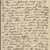 [Stafford], Harry, ALS to. Jun. 18-19, [1877].