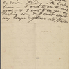 [Stafford], Harry, ALS to. Jun. 18-19, [1877].