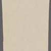 [Stafford], Harry, ALS to. Jun. 18-19, [1877].
