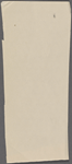 [Stafford], Harry, ALS to. Jun. 18-19, [1877].